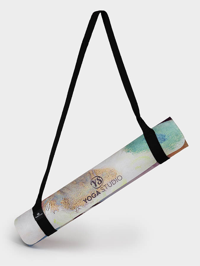 Product image 71