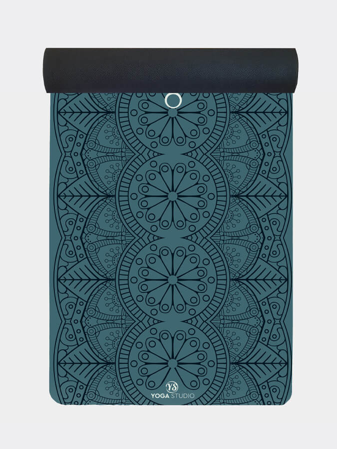 Product image 72
