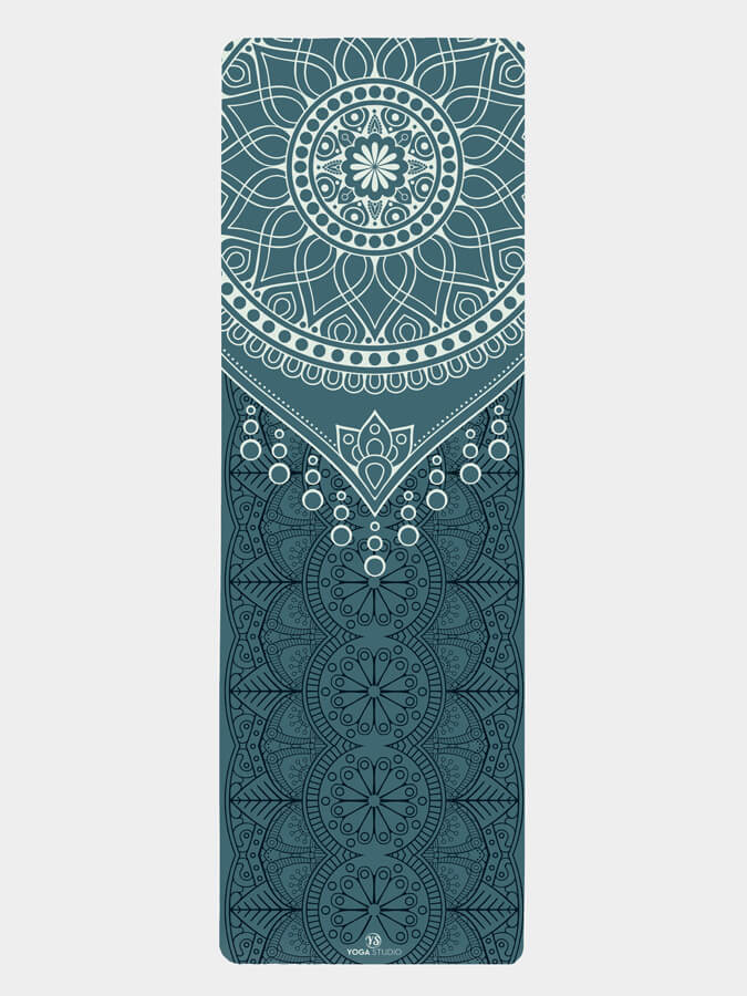 Product image 73