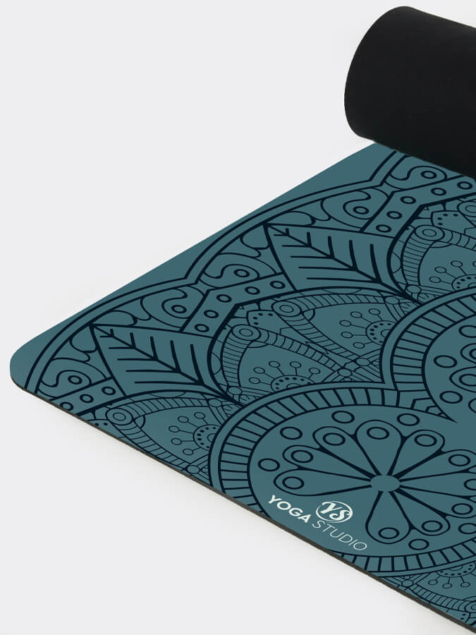 Product image 74