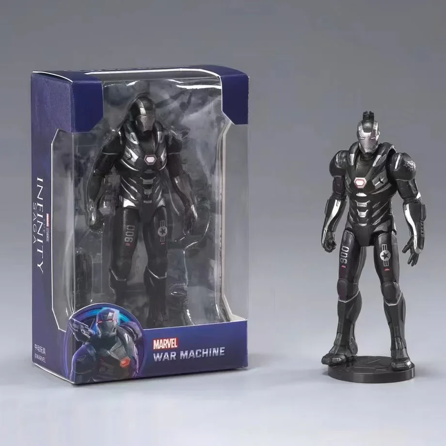 Product image 16