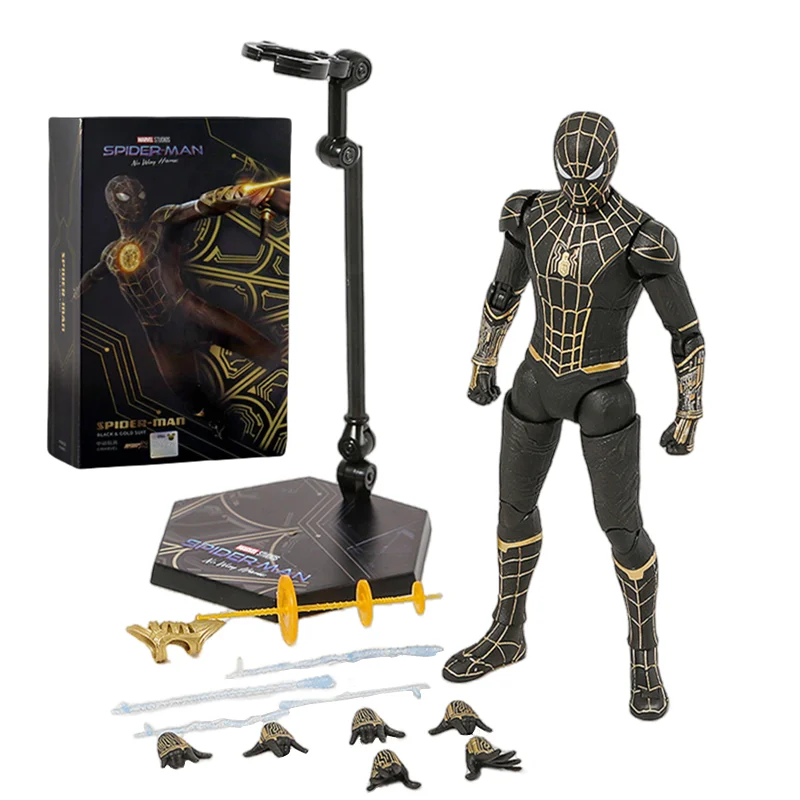 Product image 38